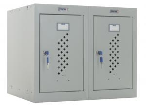 Антресоль ML-21-60