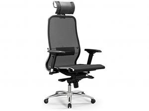 Купить Кресло Samurai S-3.04 Infinity Easy Clean в Анапе Кресло Samurai S-3.04 Infinity Easy Clean