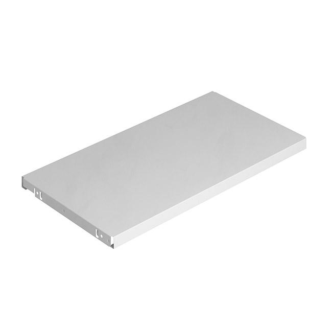 Полки металлические